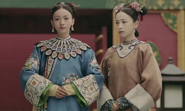 Tại sao thời xưa có nhiều phi tần bị vô sinh? Phải đến khi đời sau khám nghiệm tử thi mới biết được sự thật quá đau buồn 