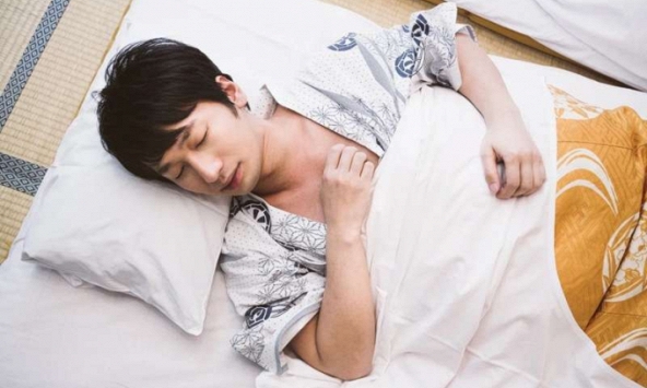 Cơ thể có 3 biểu hiện này chứng tỏ mạch máu đang 'bị bó hẹp'