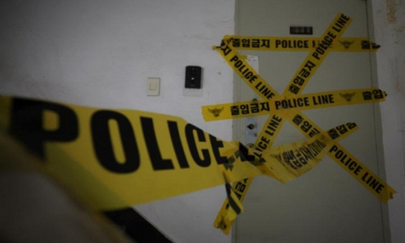 Án mạng kỳ lạ tại Hàn Quốc: 5 người trong một gia đình tử vong tại 3 địa điểm khác nhau trong cùng một ngày