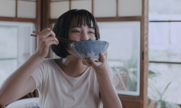 3 dấu hiệu cho thấy bạn đang ăn quá nhiều muối, sức khỏe sớm lao dốc