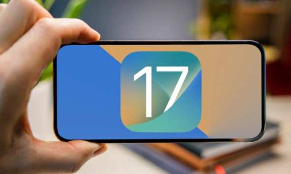 7 cài đặt nên tắt ngay sau khi cập nhật lên iOS 17