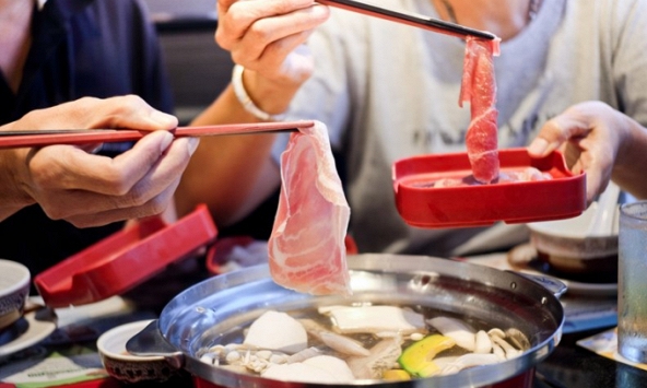 Muốn sống lâu khỏe mạnh thì tránh xa 6 thói quen hại mạch máu này