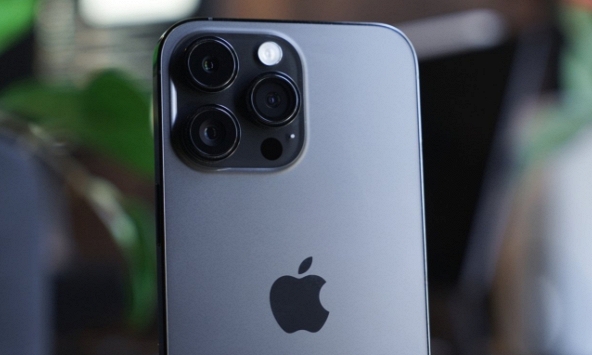 iPhone 15 vừa ra mắt nhưng một loạt thông tin về iPhone 16 đã được hé lộ