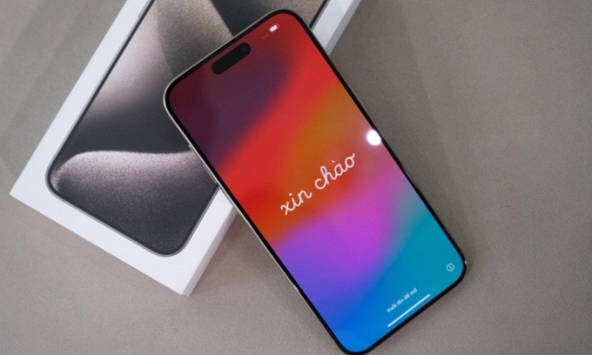 iPhone 15 quá nóng: Apple lên tiếng chỉ ra nguyên nhân và sẽ sớm khắc phục bằng cách này!