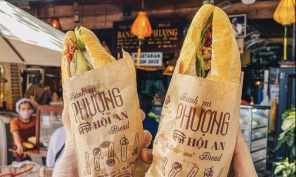Từ vụ bánh mì Phượng và bé 6 tuổi tử vong sau khi ăn bánh su kem: Các yếu tố mới làm tăng nguy cơ ngộ độc thực phẩm