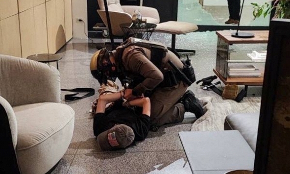 Vụ xả súng chết người tại Siam Paragon (Bangkok): Tiết lộ lời khai rùng mình của nghi phạm 14 tuổi