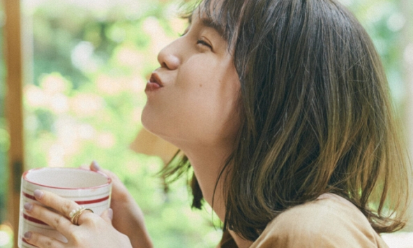 Nữ giới hội tụ đủ 4 đặc điểm này bệnh tật tránh xa, sống lâu khỏe mạnh