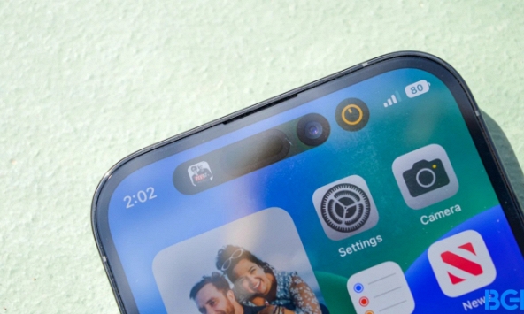 Mẹo nhỏ cực hay để tiết kiệm pin trên iPhone, giúp tăng thời lượng sử dụng mà ai cũng nên biết