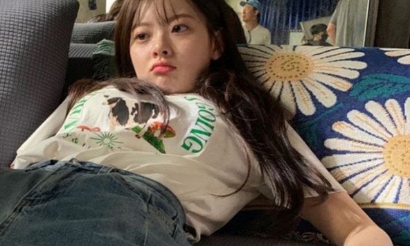 6 thay đổi cho thấy đã bước vào giai đoạn đầu ung thư đại trực tràng lúc nào không hay