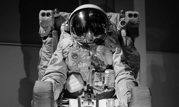 Sự thật đằng sau công việc mơ ước: Rất nhiều phi hành gia đã qua đời một cách đau lòng như thế này ngoài vũ trụ
