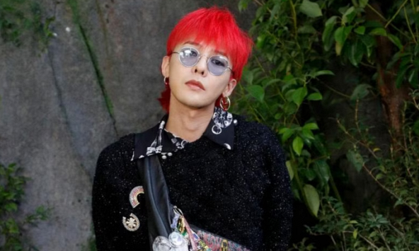 Sở hữu tài sản khổng lồ cùng danh tiếng và địa vị, vì sao nhiều người nổi tiếng lại dính líu đến chất cấm?