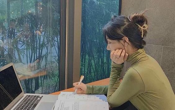 Tiết kiệm hơn 300 triệu đồng sau 2 năm đi làm, cô gái vẫn hối hận vì không biết một điều về quản lý tài chính 