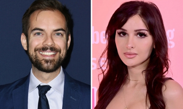 Đăng story nhà riêng của đồng nghiệp, nữ YouTuber nóng bỏng bị tắt kiếm tiền kênh YouTube doanh thu hơn 700 tỷ mỗi năm