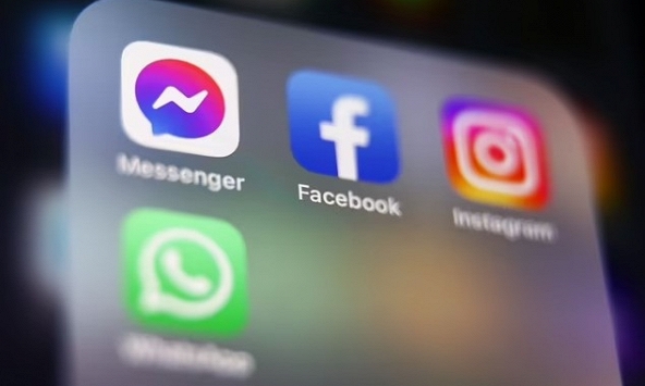 Người dùng Facebook và Instagram đòi xóa app sau khi Meta thu tiền để truy cập không quảng cáo