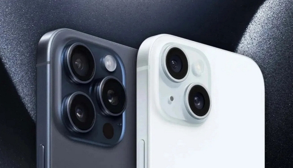 Giá iPhone 16 sẽ tăng cao hơn iPhone 15, đây là lý do!