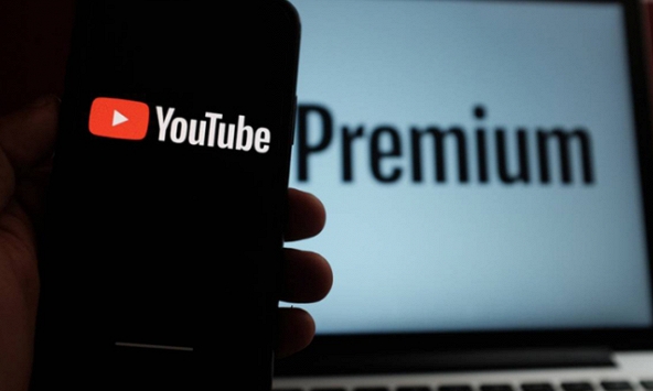 YouTube Premium tăng giá, mức cao nhất lên đến 30%