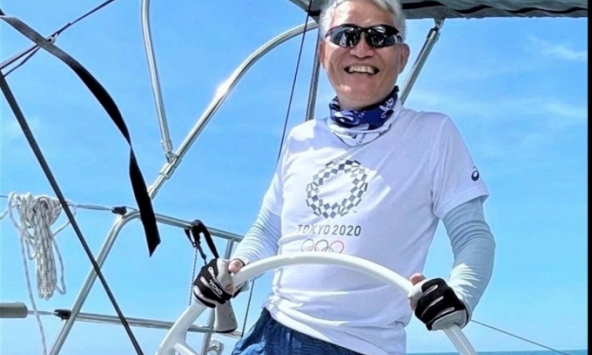 63 tuổi, mắc bệnh 'tam cao' nhưng cơ thể vẫn khỏe mạnh như ngoài 40 nhờ 1 thói quen đơn giản chỉ với 30 phút mỗi ngày