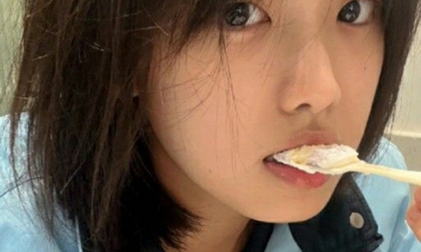 6 thực phẩm là “kẻ thù” của làn da đẹp nhưng phụ nữ càng trẻ tuổi càng mê