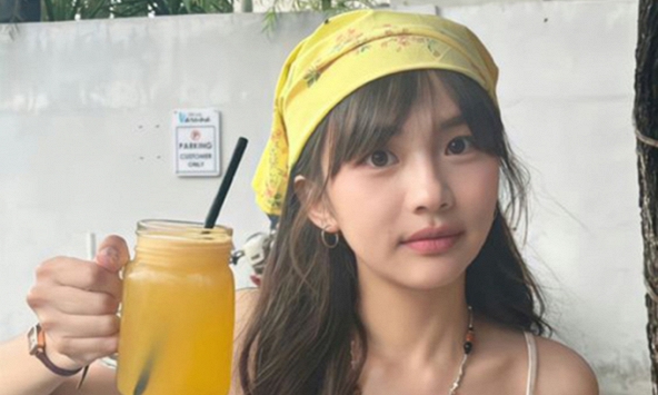 Đem 3 thứ quen thuộc này pha nước nóng sẽ thành “thuốc quý” nuôi dưỡng, thải độc gan