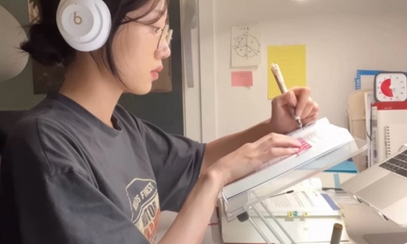 7 dấu hiệu cho thấy cơ thể bạn cần được nghỉ ngơi