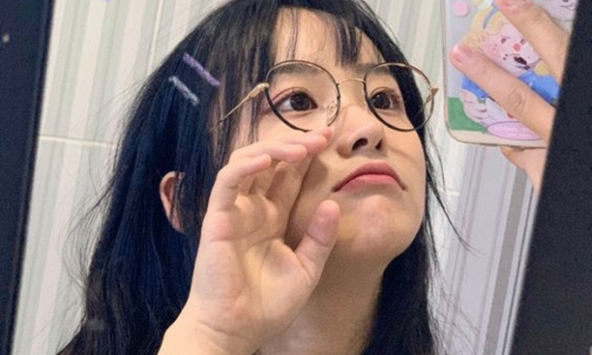 Trước khi xơ gan tới, gan sẽ bắt đầu cứng lại và phát ra 4 tín hiệu “cầu cứu”