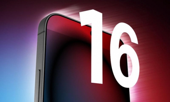 iPhone 16 sẽ giải quyết vấn đề nóng máy trên iPhone 15 bằng cách này!