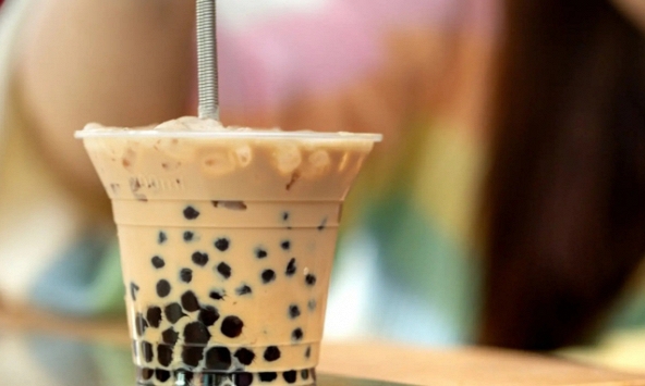 Mắc ung thư đại trực tràng vì mỗi ngày uống 1-2 cốc loại nước nhiều người thích