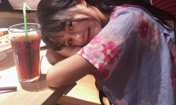 3 loại đồ uống quen thuộc 'đầu độc não bộ', làm tăng nguy cơ mất trí nhớ tới 39%