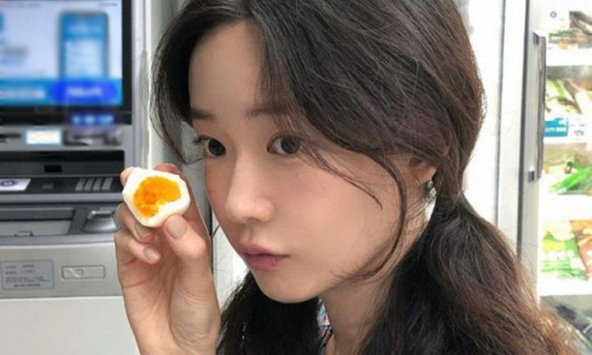 Ngoài cá, có 6 thực phẩm là “mỏ omega-3” nhưng nhiều người chưa biết để “đào”