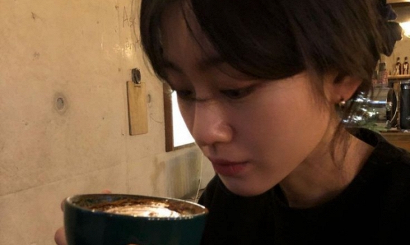 3 thói quen dễ khiến xương 'già sớm', nhiều người mắc phải cả 3