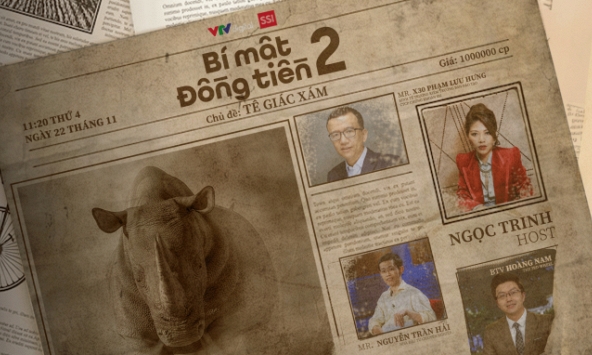 Thế nào là “dòng tiền thông minh” trong đầu tư chứng khoán?