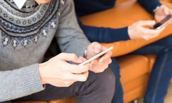 7 hành động bác sĩ hết sức khuyên không nên nhưng bạn vẫn lặp lại hàng ngày