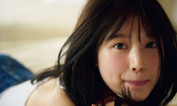 Nữ giới lão hóa chậm thường có 6 điểm, có nhiều hơn 2 cũng đáng mừng