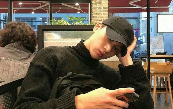 Kinh nghiệm xương máu khi thất nghiệp: Tháng kiếm 100 triệu vẫn bị sa thải, người chấp nhận đi bán hàng để kiếm sống qua ngày