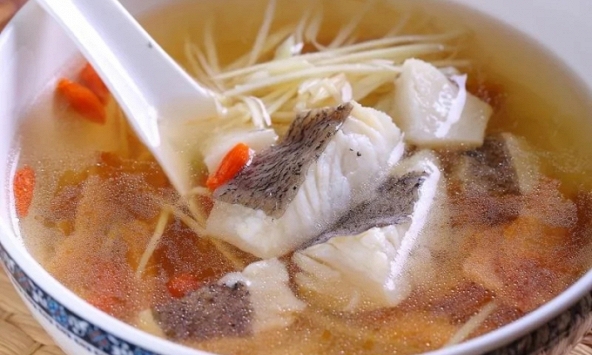 Nữ giới càng ăn nhiều 3 thực phẩm này càng trẻ đẹp, trì hoãn lão hóa