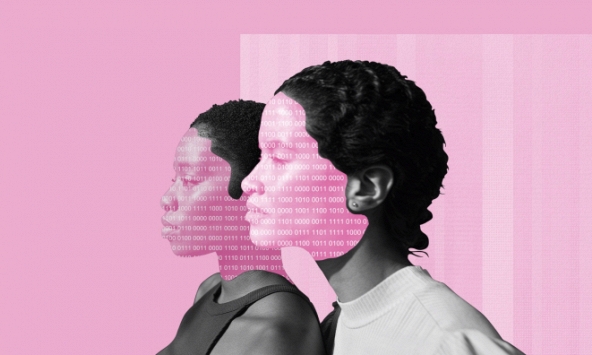 Gen Y cũng đã bắt đầu bước vào tuổi trung niên: Sống một cuộc sống khác xa dự đoán giữa thời đại chuyển biến quá nhanh chóng