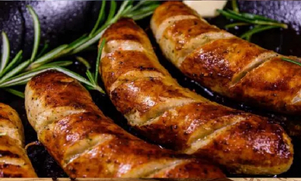 5 loại thực phẩm còn có hại hơn chất béo xấu, gây tắc nghẽn mạch máu