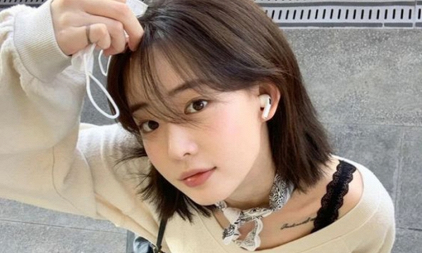 4 dấu hiệu ở phụ nữ thiếu máu do thiếu sắt, bổ sung ngay kẻo bệnh tật ùn ùn kéo tới