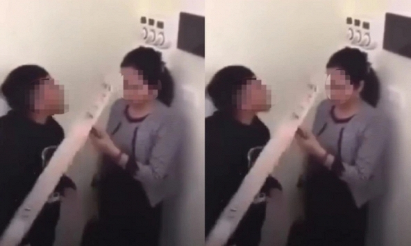 Học sinh ngày nay dường như không còn kính trọng thầy cô như xưa: Là xã hội hay giáo viên đã thay đổi?