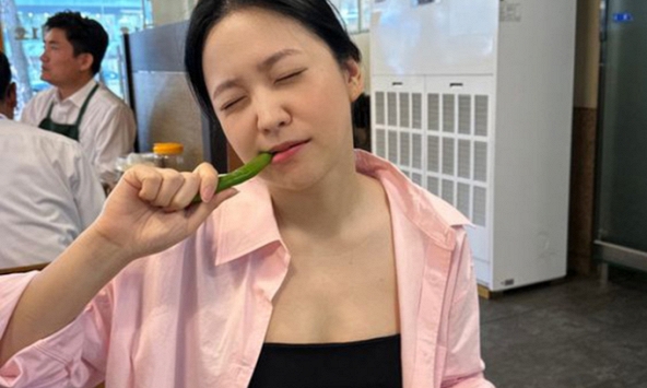 5 loại rau củ bị xếp vào danh sách “vua thối gan”, còn ăn đừng trách gan sớm hỏng