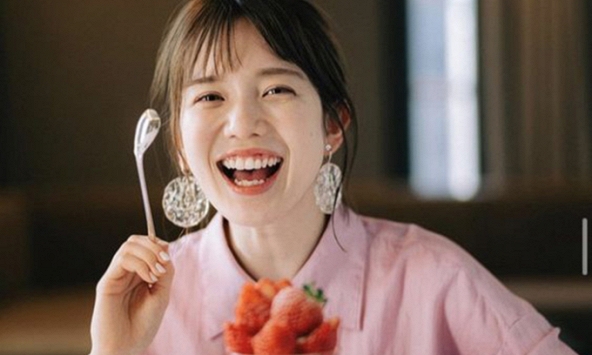 10 thực phẩm chống lão hóa da hiệu quả nhất được các chuyên gia Nhật bình chọn