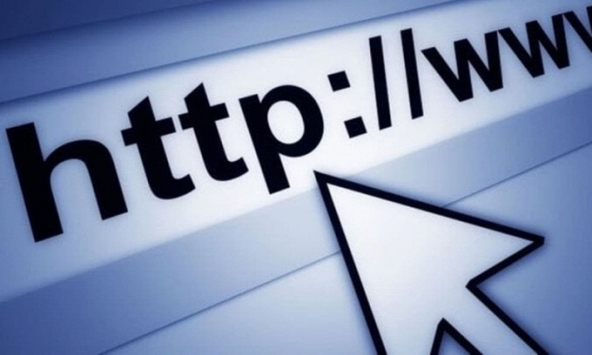 4 thói quen cần bỏ ngay nếu không muốn bị hacker trộm tiền, lấy thông tin cá nhân