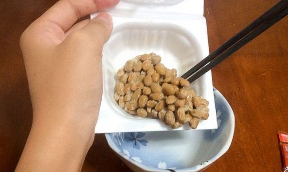 3 thực phẩm ăn vào buổi tối cũng không sợ béo, thậm chí giúp làm đẹp