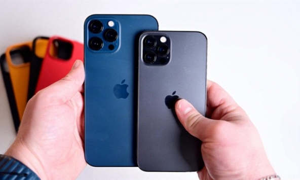 Mua iPhone cũ, nhất định phải làm điều này để tránh 'tiền mất tật mang'!