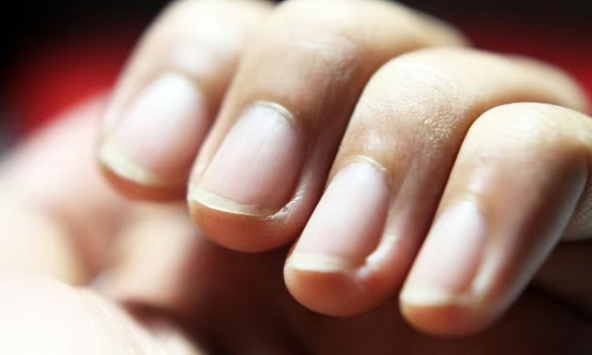 Bác sĩ tiết lộ 5 bộ phận cơ thể nhiều người trong chúng ta chưa rửa đủ sạch