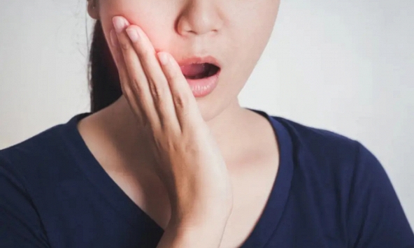 Răng của bạn có thể đã già hơn tuổi, đây là 5 dấu hiệu nhắc nhở