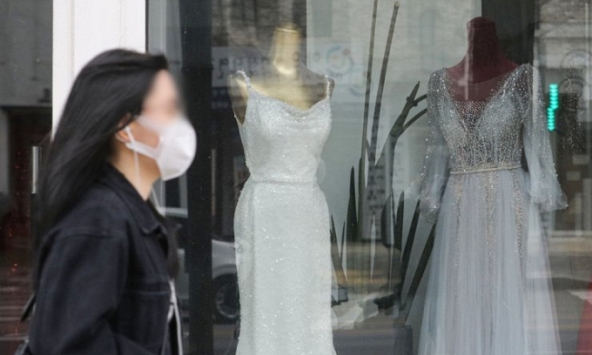 Quá nửa Gen Z ở các nước Á Đông không muốn kết hôn: Giá trị gia đình truyền thống đã biến mất trong thời đại này? 