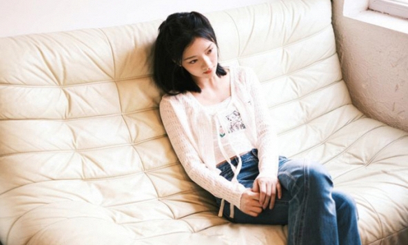 7 lý do chẳng liên quan gì tới “chuyện ấy” nhưng lại khiến vùng kín chị em tối màu