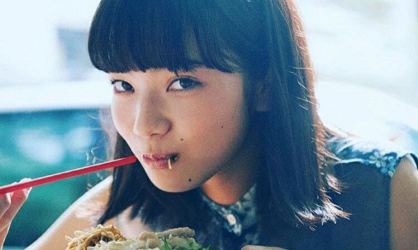 Chuyên gia dinh dưỡng chỉ ra 5 thói quen ăn uống bào mòn sức khỏe của bạn