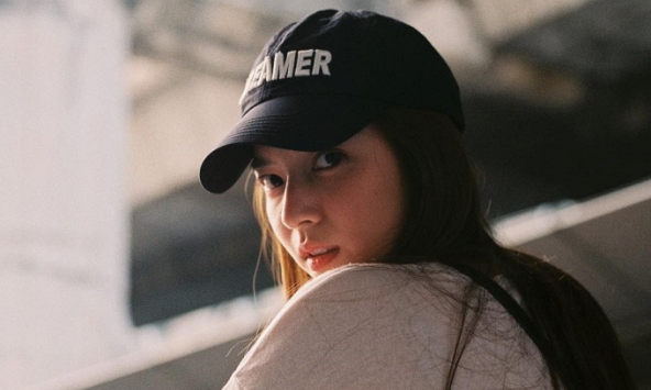 Trẻ hơn 4,6 tuổi sau 2 tháng chỉ nhờ làm 4 việc, nghiên cứu chỉ ra